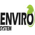 Enviro System d.o.o.